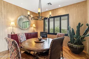24350 N Whispering Ridge Way, Scottsdale, AZ 85255 - Photo 16