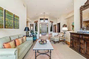 24350 N Whispering Ridge Way, Scottsdale, AZ 85255 - Photo 14