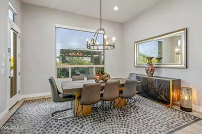 8555 E Eagle Claw Drive, Scottsdale, AZ 85266 - Photo 26