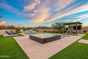8555 E Eagle Claw Dr, Scottsdale, AZ 85266 - Photo 16