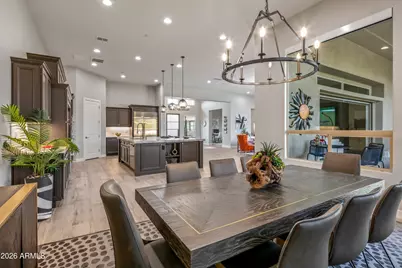 8555 E Eagle Claw Drive, Scottsdale, AZ 85266 - Photo 24