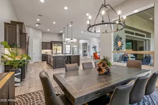 8555 E Eagle Claw Dr, Scottsdale, AZ 85266 - Photo 24
