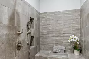 8555 E Eagle Claw Dr, Scottsdale, AZ 85266 - Photo 34