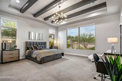 8555 E Eagle Claw Drive, Scottsdale, AZ 85266 - Photo 28