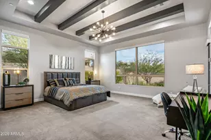 8555 E Eagle Claw Dr, Scottsdale, AZ 85266 - Photo 28