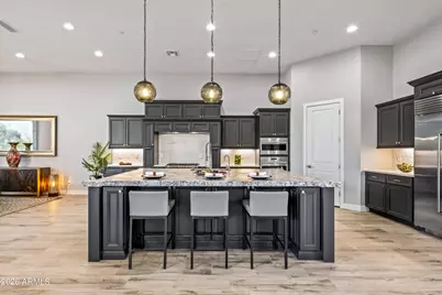 8555 E Eagle Claw Drive, Scottsdale, AZ 85266 - Photo 20
