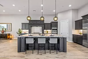8555 E Eagle Claw Dr, Scottsdale, AZ 85266 - Photo 20