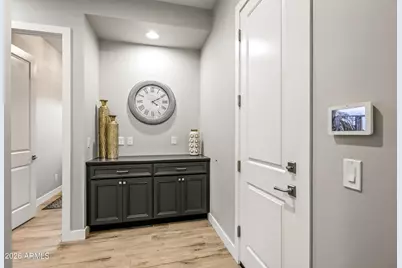 8555 E Eagle Claw Drive, Scottsdale, AZ 85266 - Photo 54