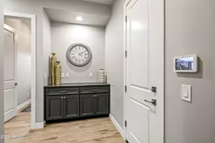 8555 E Eagle Claw Dr, Scottsdale, AZ 85266 - Photo 54