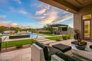 8555 E Eagle Claw Dr, Scottsdale, AZ 85266 - Photo 14