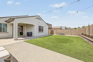 215 S 191st Dr, Buckeye, AZ 85326 - Photo 26