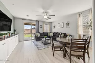 215 S 191st Dr, Buckeye, AZ 85326 - Photo 8
