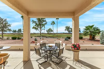 14715 W Calumet Drive, Sun City West, AZ 85375 - Photo 38