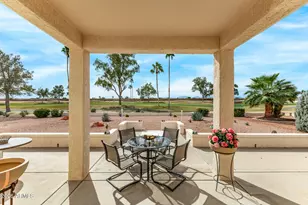 14715 W Calumet Dr, Sun City West, AZ 85375 - Photo 38