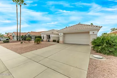14715 W Calumet Drive, Sun City West, AZ 85375 - Photo 4