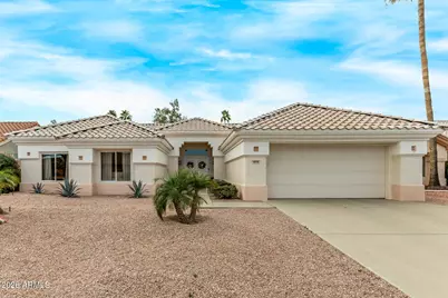14715 W Calumet Drive, Sun City West, AZ 85375 - Photo 2
