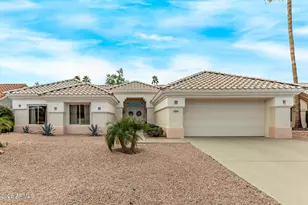 14715 W Calumet Dr, Sun City West, AZ 85375 - Photo 2