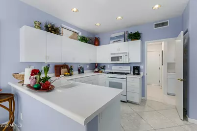 14715 W Calumet Drive, Sun City West, AZ 85375 - Photo 12