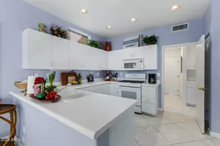 14715 W Calumet Dr, Sun City West, AZ 85375 - Photo 12