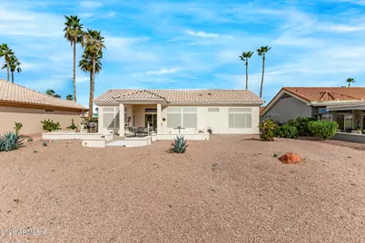 14715 W Calumet Drive, Sun City West, AZ 85375 - Photo 32
