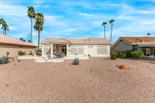 14715 W Calumet Dr, Sun City West, AZ 85375 - Photo 32