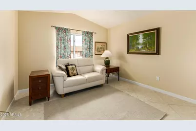 14715 W Calumet Drive, Sun City West, AZ 85375 - Photo 28