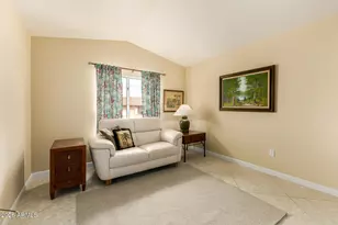 14715 W Calumet Dr, Sun City West, AZ 85375 - Photo 28