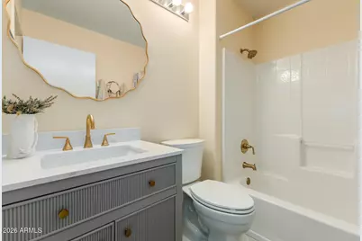 14715 W Calumet Drive, Sun City West, AZ 85375 - Photo 26
