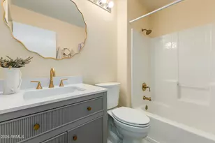 14715 W Calumet Dr, Sun City West, AZ 85375 - Photo 26
