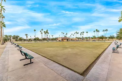 14715 W Calumet Drive, Sun City West, AZ 85375 - Photo 44