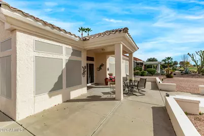 14715 W Calumet Drive, Sun City West, AZ 85375 - Photo 36
