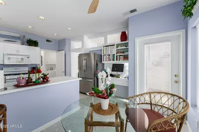 14715 W Calumet Drive, Sun City West, AZ 85375 - Photo 18