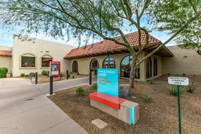 14715 W Calumet Drive, Sun City West, AZ 85375 - Photo 40