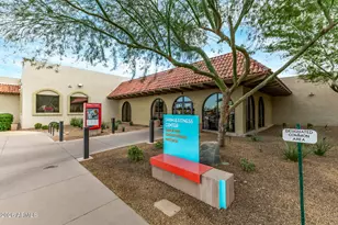 14715 W Calumet Dr, Sun City West, AZ 85375 - Photo 40
