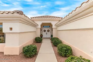 14715 W Calumet Dr, Sun City West, AZ 85375 - Photo 1