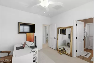 1515 E Shannon Street, Gilbert, AZ 85295 - Photo 30