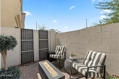 1515 E Shannon Street, Gilbert, AZ 85295 - Photo 36