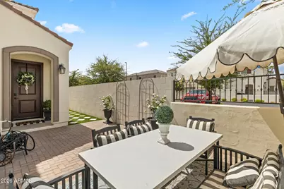 1515 E Shannon Street, Gilbert, AZ 85295 - Photo 42