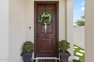 1515 E Shannon St, Gilbert, AZ 85295 - Photo 40
