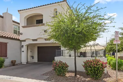 1515 E Shannon Street, Gilbert, AZ 85295 - Photo 6