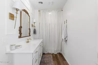 1515 E Shannon Street, Gilbert, AZ 85295 - Photo 24