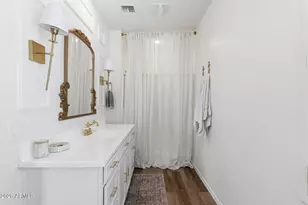 1515 E Shannon St, Gilbert, AZ 85295 - Photo 24