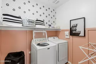 1515 E Shannon St, Gilbert, AZ 85295 - Photo 28