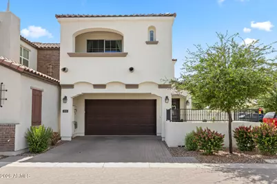 1515 E Shannon Street, Gilbert, AZ 85295 - Photo 1