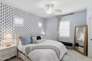 1515 E Shannon St, Gilbert, AZ 85295 - Photo 32