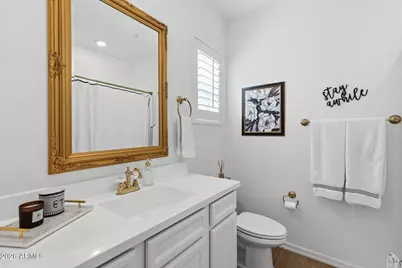 1515 E Shannon Street, Gilbert, AZ 85295 - Photo 34