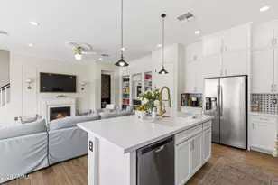 1515 E Shannon St, Gilbert, AZ 85295 - Photo 2