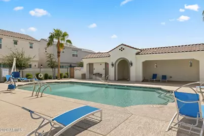 1515 E Shannon Street, Gilbert, AZ 85295 - Photo 46