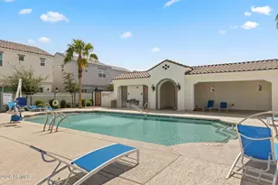 1515 E Shannon St, Gilbert, AZ 85295 - Photo 46