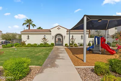 1515 E Shannon Street, Gilbert, AZ 85295 - Photo 48